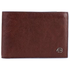 Портмоне Piquadro BLUE SQUARE (B2S) D.Brown PU1392B2SR_TM