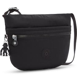 Сумка Kipling ARTO S Black Noir (P39)