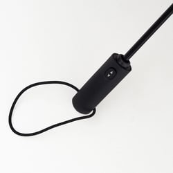 Зонт-автомат Piquadro OM5 Grey OM5286OM5_GR2