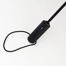 Парасолька-автомат Piquadro OM5 Grey OM5286OM5_GR2