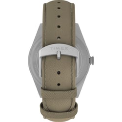 Мужские часы Timex EXPEDITION Field Solar Tx4b30700