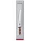 Нож 22 см Victorinox WOOD Bread 5.2930.22G