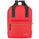 Рюкзак Travelite BASICS/Red TL096319-10