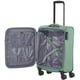 Чемодан Travelite CROATIA/Mint TL080347-81 (Маленький)