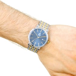 Мужские часы Royal London 41346-04