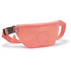 Сумка на пояс Kipling NEW FRESH Fresh Coral (Z02)