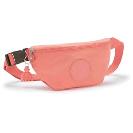 Сумка на пояс Kipling NEW FRESH Fresh Coral (Z02)