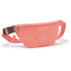 Сумка на пояс Kipling NEW FRESH Fresh Coral (Z02)