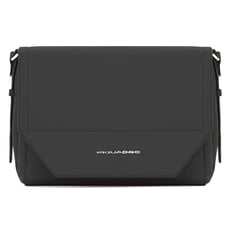 Сумка Piquadro CIRCLE (W92) Black CA6215W92_N