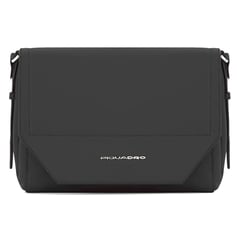 Сумка Piquadro CIRCLE (W92) Black CA6215W92_N
