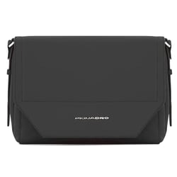 Сумка Piquadro CIRCLE (W92) Black CA6215W92_N