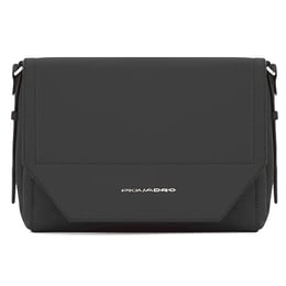 Сумка Piquadro CIRCLE (W92) Black CA6215W92_N