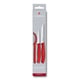 Набір кухонний Victorinox SWISS CLASSIC Paring Set 6.7111.31