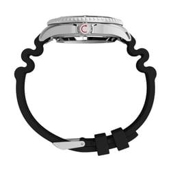 Мужские часы Timex DEEP WATER Meridian Tx2y40000