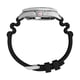 Мужские часы Timex DEEP WATER Meridian Tx2y40000
