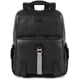 Рюкзак для ноутбука 14″ Piquadro MODUS RESTYLING (MOS) Black CA4898MOS_N