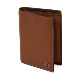 Портмоне Piquadro BLACK SQUARE (B3) Tobacco PU4824B3R_CU