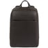 Рюкзак для ноутбука 14″ Piquadro BLACK SQUARE (B3) D.Brown CA4770B3_TM