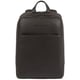 Рюкзак для ноутбука 14″ Piquadro BLACK SQUARE (B3) D.Brown CA4770B3_TM