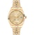 Жіночий годинник Philipp Plein DATE SUPERLATIVE Ppwyfa0425