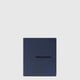 Портмоне Piquadro KIRI (W135) Blue PU5964W135R_BLU