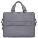 Сумка для ноутбука 14″ Piquadro HARPER (AP) Grey CA4098AP_GR