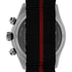 Мужские часы Timex WATERBURY Heritage Chrono Tx2y38900