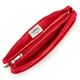 Сумка Kipling RIRI Party Red P (1NK)