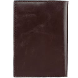 Обкладинка для паспорта Piquadro BLUE SQUARE (B2) Cognac PP5255B2_MO