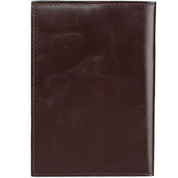 Обкладинка для паспорта Piquadro BLUE SQUARE (B2) Cognac PP5255B2_MO