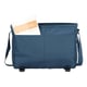 Сумка для ноутбука 15.6″ Travelite SKAII/Blue TL092606-25