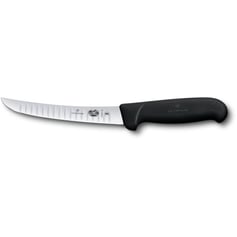 Нож обвалочный 15 см Victorinox FIBROX Boning 5.6523.15