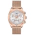 Жіночий годинник Tissot PR100 Sport Chic Chrono T101.917.33.031.00