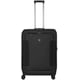 Валіза Victorinox WERKS TRAVELER 7.0 Black 653665 (Велика)