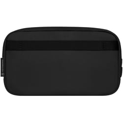 Косметичка Victorinox TRAVEL ESSENTIALS Black 653592