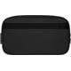 Косметичка Victorinox TRAVEL ESSENTIALS Black 653592