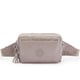 Сумка 2 в 1 Kipling ABANU MULTI Grey Gris (89L)