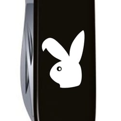 Швейцарський складаний ніж 91мм Victorinox SPARTAN ZODIAC 1.3603.3_Z2020u