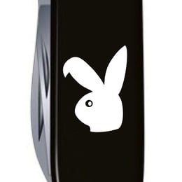 Швейцарський складаний ніж 91мм Victorinox SPARTAN ZODIAC 1.3603.3_Z2020u
