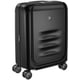 Валіза Victorinox SPECTRA 3.0 Black 611753 (Маленька)