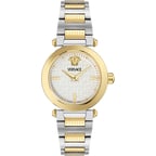 Женские часы Versace VERSACE GREEK Vre5b00325