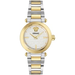 Жіночий годинник Versace VERSACE GREEK Vre5b00325