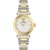Жіночий годинник Versace VERSACE GREEK Vre5b00325