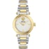 Жіночий годинник Versace VERSACE GREEK Vre5b00325