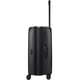 Чемодан Victorinox Travel SPECTRA 3.0/Black 611759 (Средний)