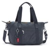 Сумка Kipling ART MINI Cc Graphics (Y32)