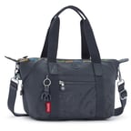 Сумка Kipling ART MINI Cc Graphics (Y32)