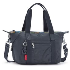 Сумка Kipling ART MINI Cc Graphics (Y32)