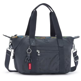Сумка Kipling ART MINI Cc Graphics (Y32)