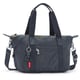 Сумка Kipling ART MINI Cc Graphics (Y32)